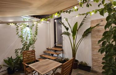 Siete Lunas - Photo 55