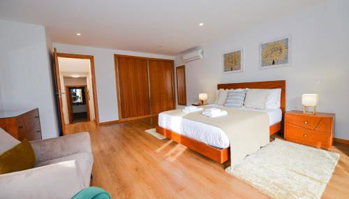 Casa do Cantinho do Muro - Foto 1