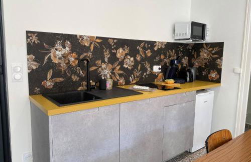 LE CARNOT - Valence - Foto 14