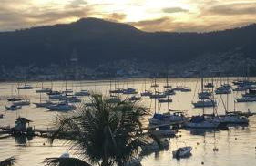 Casinha verde - Foto 21