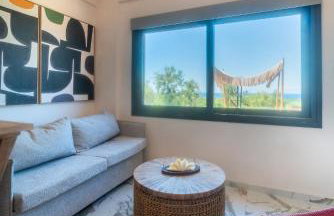 LIOSTASI luxury suites - Foto 79