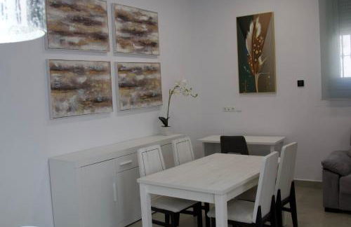 Casa del Telegrafo - Foto 19