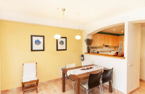 Holiday Home Port Pals Village by Interhome - Foto 6