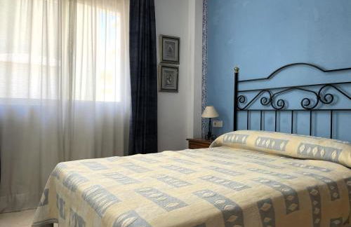 Nerea LEK - Photo 10