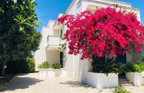 Villa A'mare - Foto 6