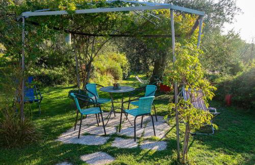 Apartment Casina - VDE211 by Interhome - Foto 12