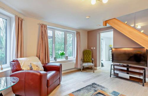 2 Bed in Dearham 91132 - Foto 10