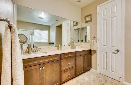 10 Mi to Temecula Old Town Pet-Friendly Home - Foto 14