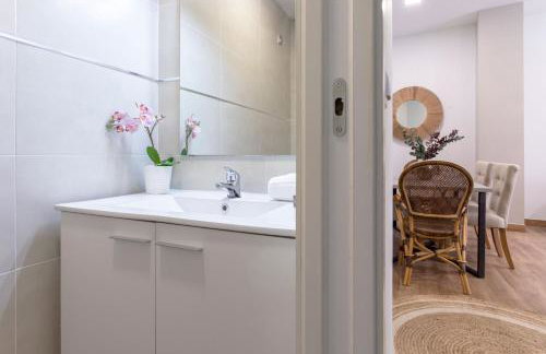 Genteel Home Recaredo - Photo 122
