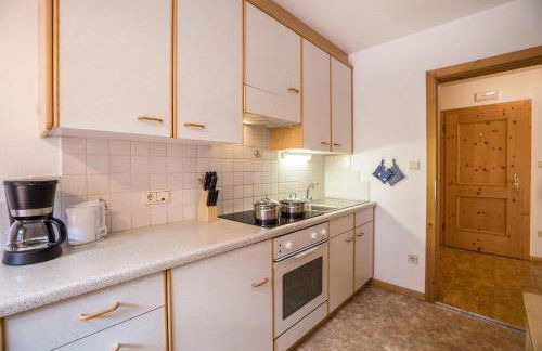 Apartment Bärental Oberachrain - Foto 5