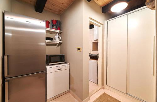 Rustic Villa Katarina by Villas Holiday - Foto 15