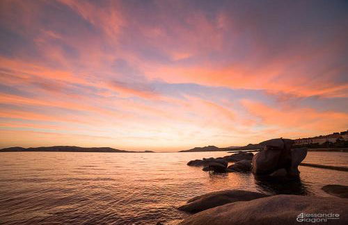 Residence L'Isola Surf House - Photo 63