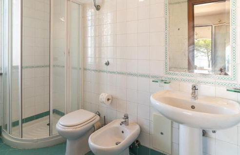 Casa Grecale - Foto 14