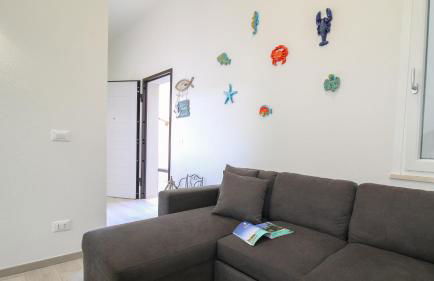 La Casetta della Mari- Essence of the Sea - Foto 12