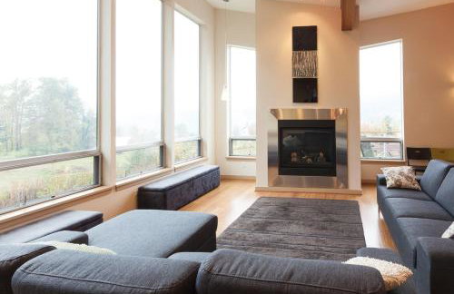 Mountain House - Photo 4