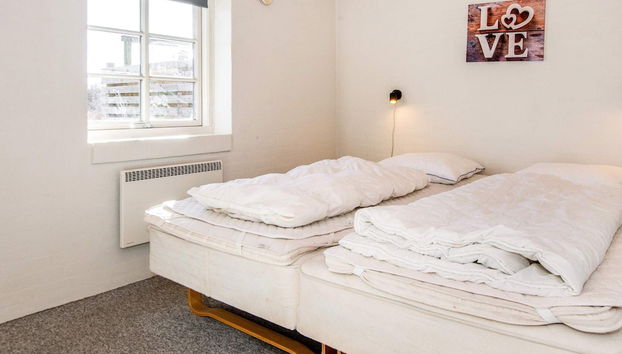 Spacious Retreat With Spa - By Traum Ferienwohnungen - Foto 3, Habitación