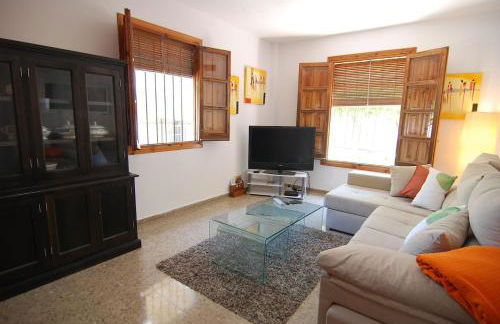 El Rincon de Elena (Garden Apartment) - Foto 14