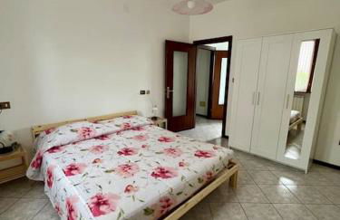 Casa Anna Tornolo Val di Taro - Foto 1