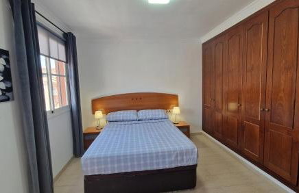 Vivienda vacacional Lomada - Foto 27