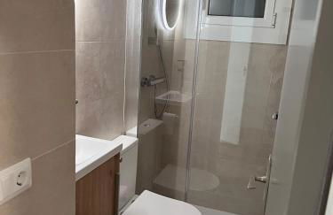 Bell Port Palamos - Foto 12