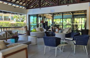 Vg Sun Cumbuco C1407 Studium - Foto 31