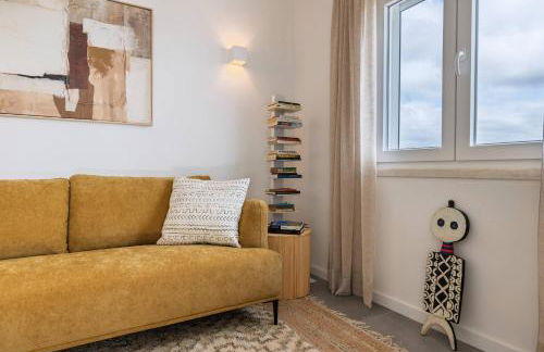 176 - Charming Riverview Apartment - Foto 8