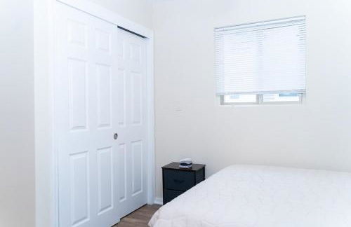 The Loft on Lake Marian - Foto 24