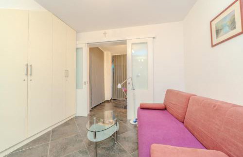 Boba lovely apartment close to Zrce beach - Foto 15