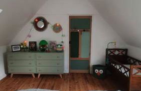 L'Orée Du Bois - Foto 12