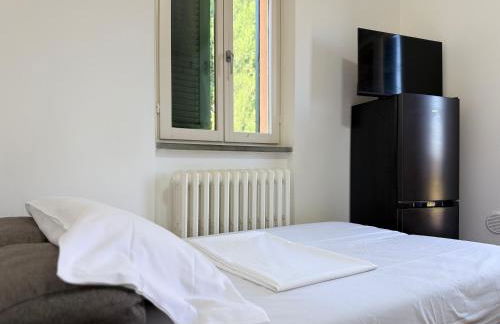 Loft Panoramico a due passi dalla stazione - Foto 21