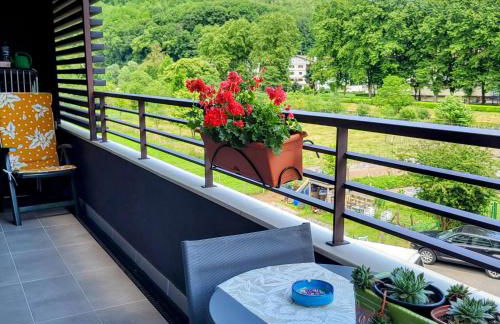 Apartamento Leurtza - Foto 19