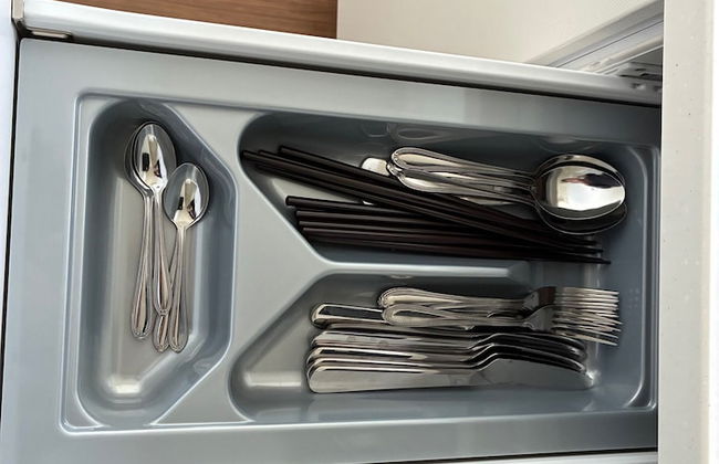 Hakuba Canadian Lodge - Foto 38