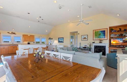 8530 - Spindrift Buxton - Foto 5