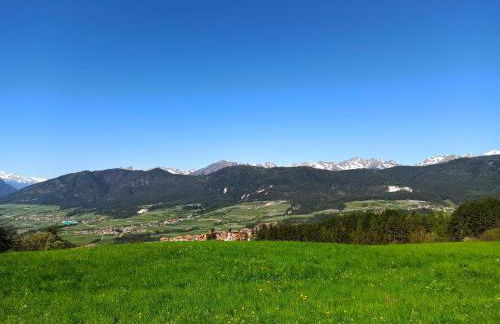 Casa Martina - Photo 9