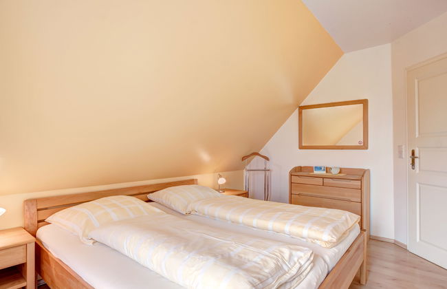 Katamaran II - Foto 7