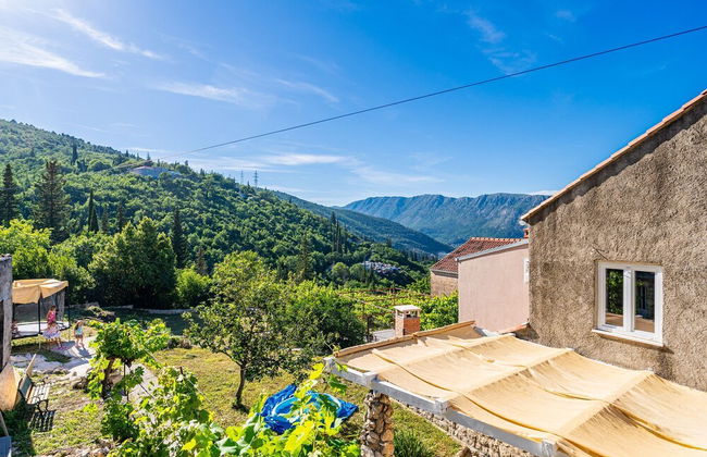 Ranch House Zora - Foto 47