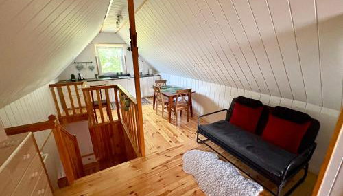 Komoda Tykocin - Foto 4