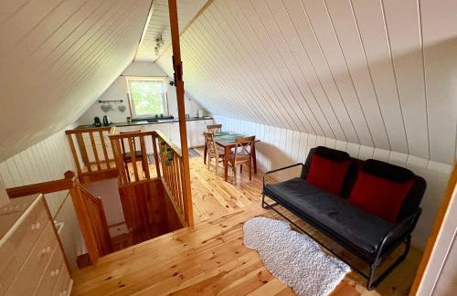 Komoda Tykocin - Foto 4