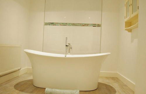 Tawel Fryn Bungalow near Dolgellau - Foto 7