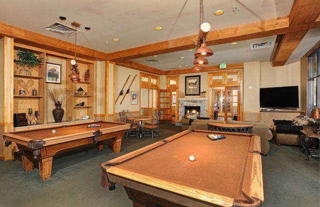 River Run Village by Keystone Resort - Foto 2