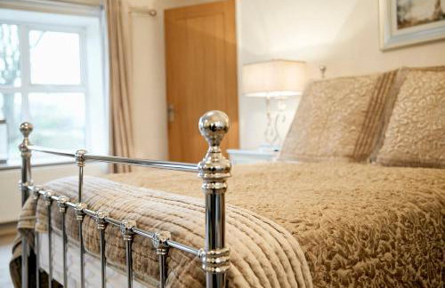 Cheriton Cottage - Foto 40