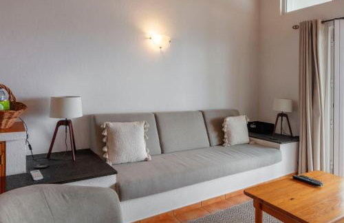 Casas do Porto - Azalea and Hortênsia - Foto 79