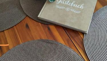 Ferienhäuschen in Hildfeld - Foto 3