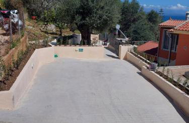 Nota apt 'vacations near the sea'1 - Foto 8