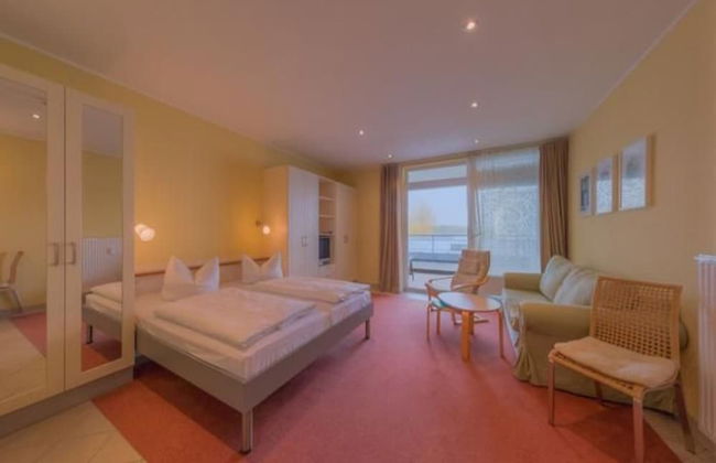 Elegant Eingerichtete Ferienwohnung - Photo 4