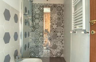 Casa immersa nella natura con piscina, Ac e wifi 3 - Foto 15