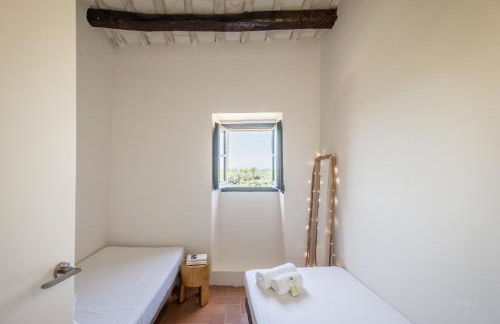 Flateli Vilopriu - Foto 34