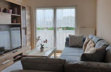 Ferienwohnung Maria - Bad Kissingen - Foto 10