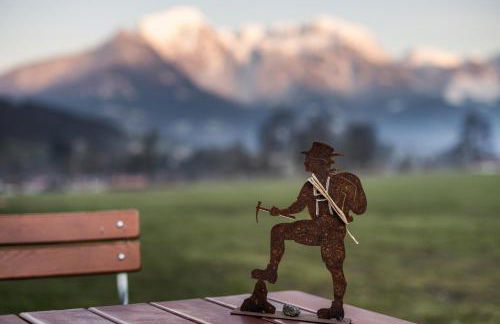 Wassererlehen - Foto 53