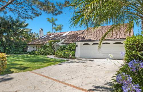 Ocean Breeze Haven Sunset & Pool La Jolla - Foto 59